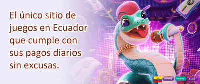 Súper Combo 050 promotion