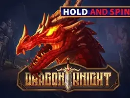 Dragon Knight