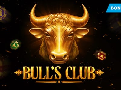 Bulls Club