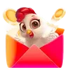 Sorteo de la Suerte 🇪🇨 welfare icon