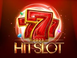 2023 Hit Slot