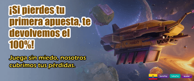 Sube tu apuesta y gana