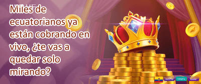 Lluvia de Giros Gratis promotion banner