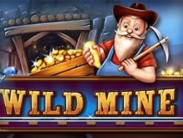 Wild Mine