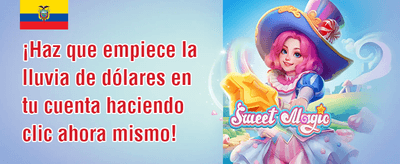 Reto Especial 012 promotion