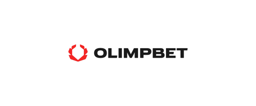 olimpbetaviator.com Logo